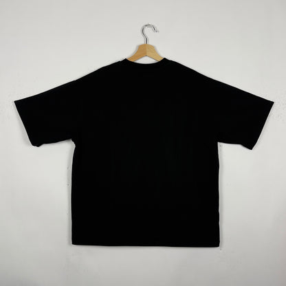 Molten Berserk Tee (2XL)