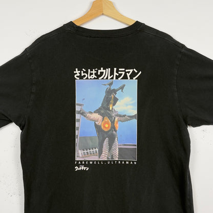Space Dino Tee (M)
