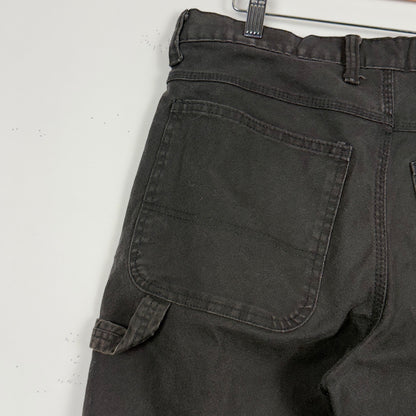 Genuine Dickies Work Pants (32x28.5)