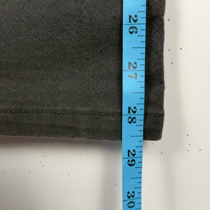 Genuine Dickies Work Pants (32x28.5)