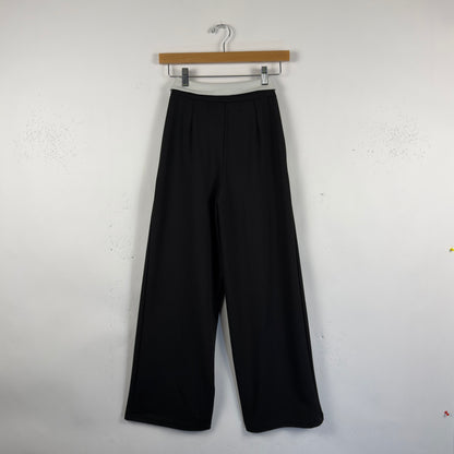Simple Baggy Pants (22)