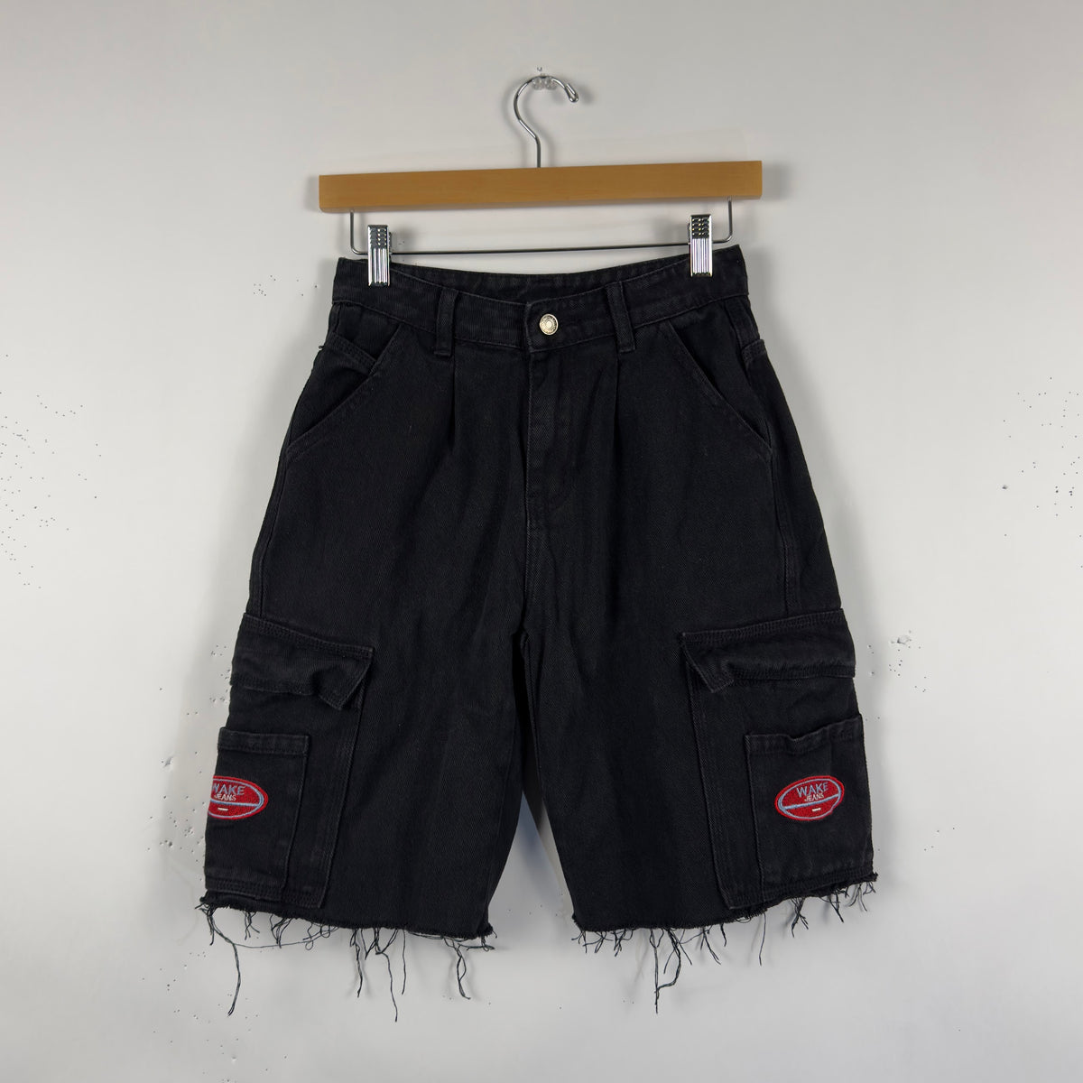 Wake Denim Jorts (26)
