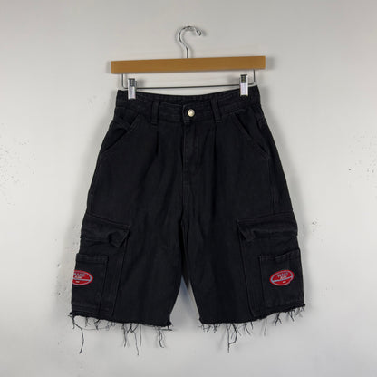 Wake Denim Jorts (26)