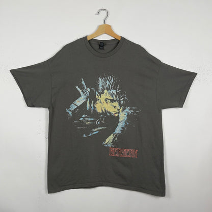 Berserk Guts Tee (XL)