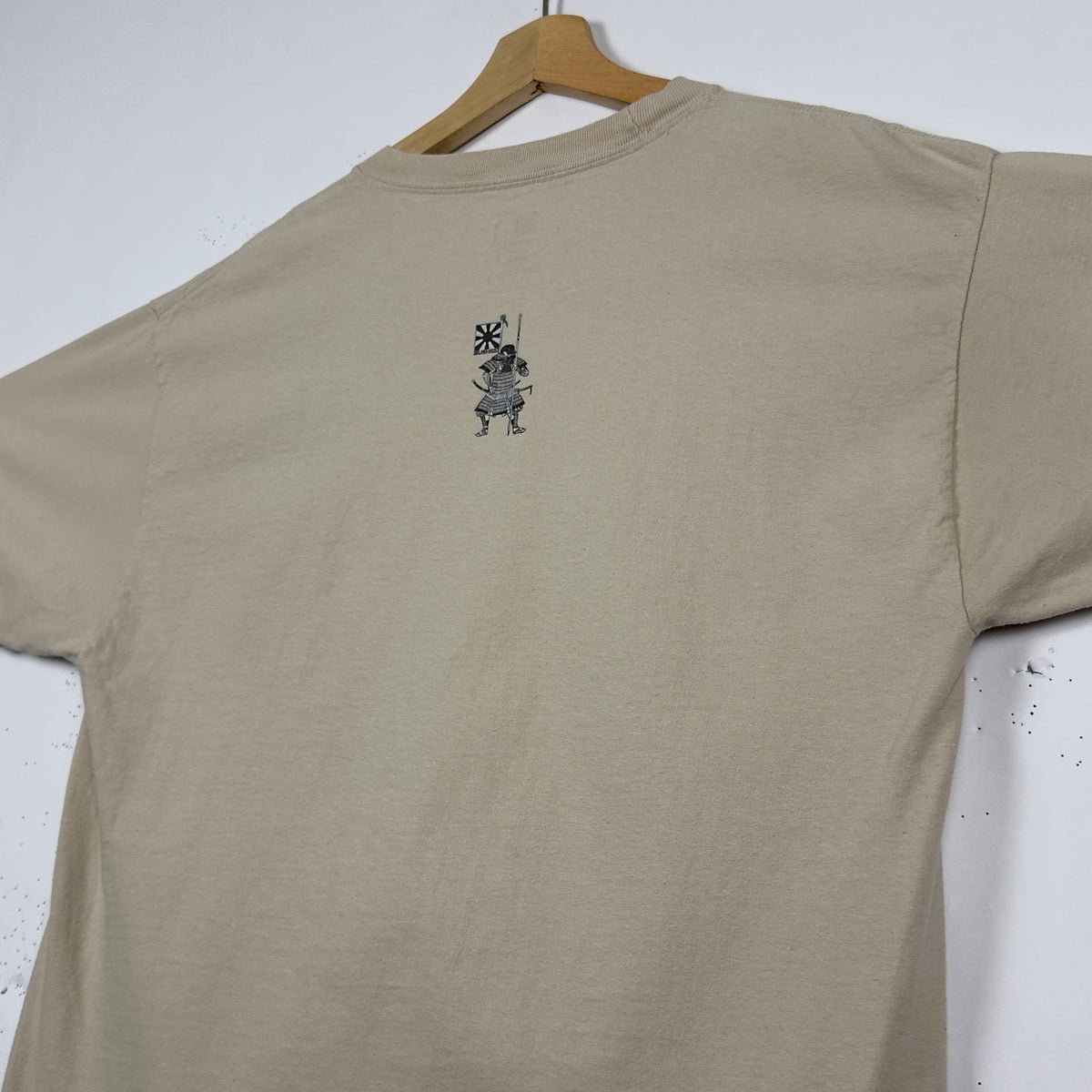 Musashi Tee (L)