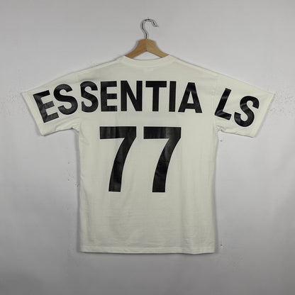 Essentials Tee (XL)