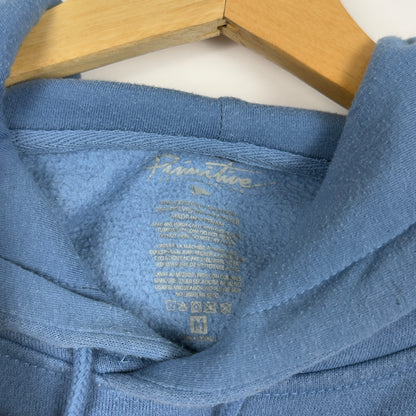 Primitive Hoodie (M)