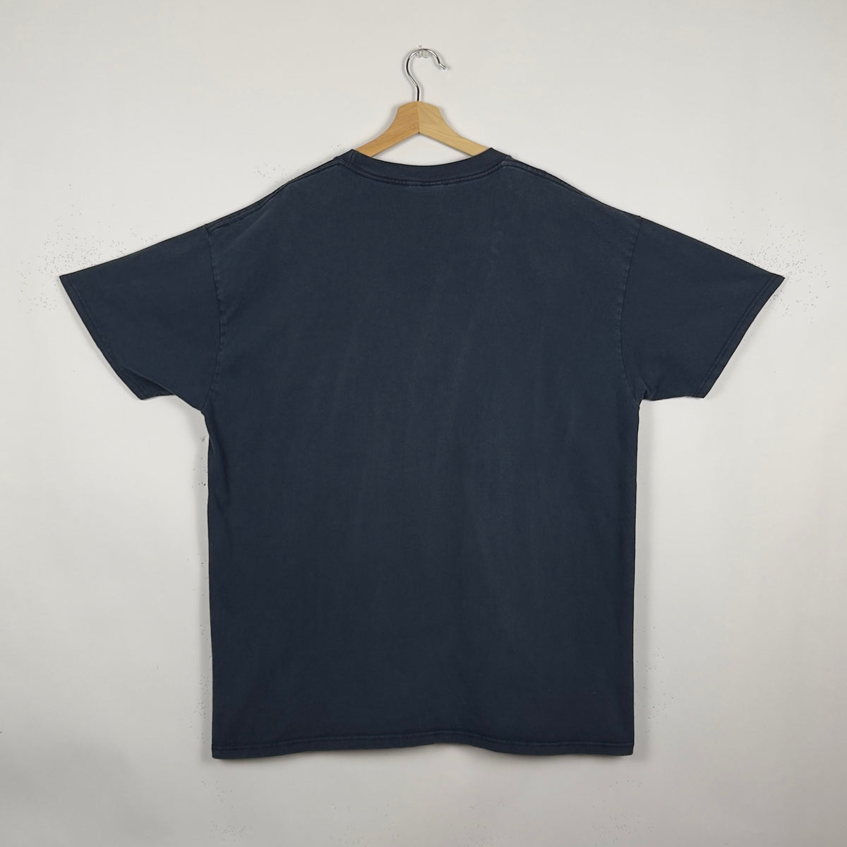 Independent Tee (2XL)