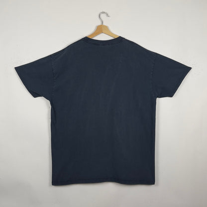 Independent Tee (2XL)