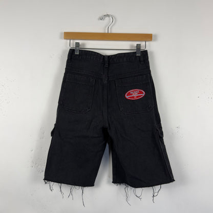 Wake Denim Jorts (26)