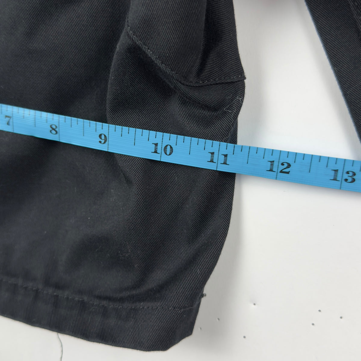 Empyre Cargo Shorts (30)