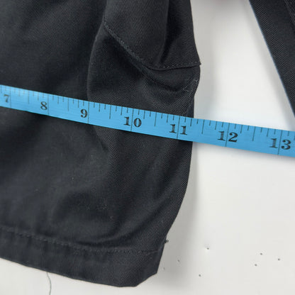 Empyre Cargo Shorts (30)