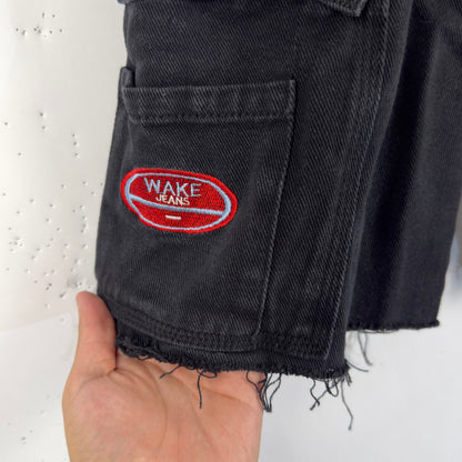Wake Denim Jorts (26)