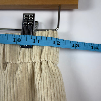 Heart Cut Corduroy Pants (24)