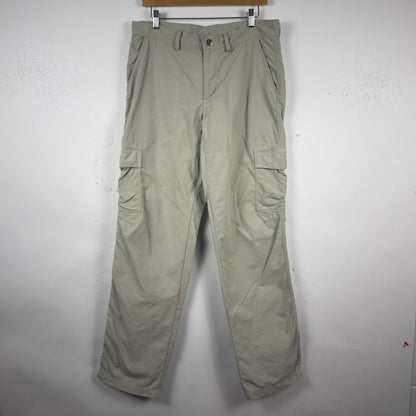 Patagonia Cargo Track Pants (32)