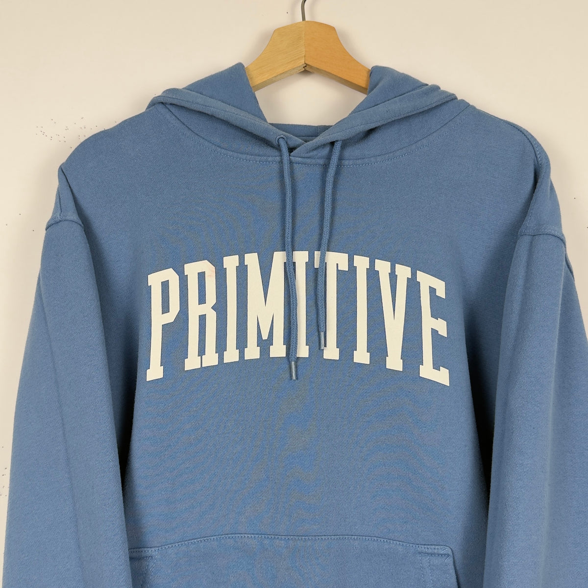 Primitive Hoodie (M)