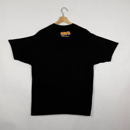 Naruto Tee (XL)