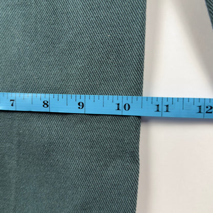 Empyre Emerald Denim (32)