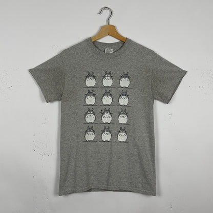 Totoro Tee (S)
