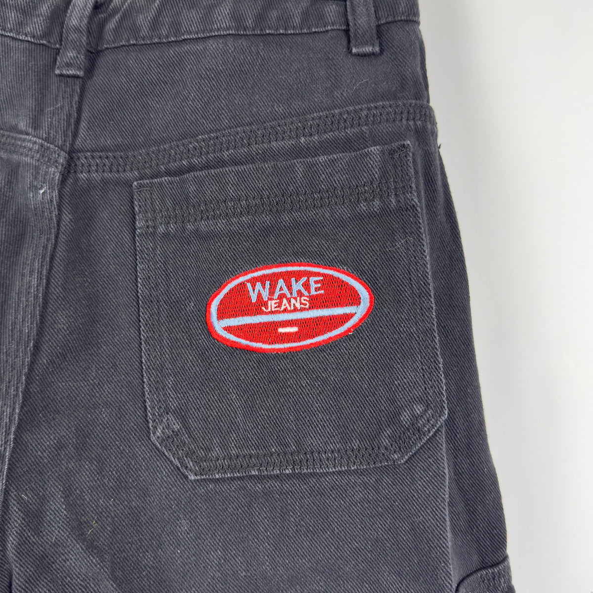 Wake Denim Jorts (26)
