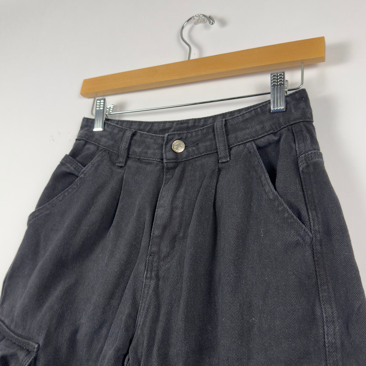 Wake Denim Jorts (26)