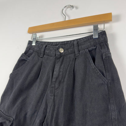Wake Denim Jorts (26)