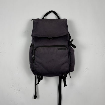 Brevite Camera Gear Bag