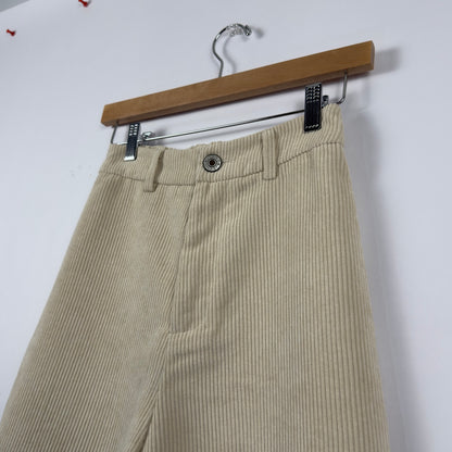 Heart Cut Corduroy Pants (24)