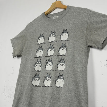 Totoro Tee (S)