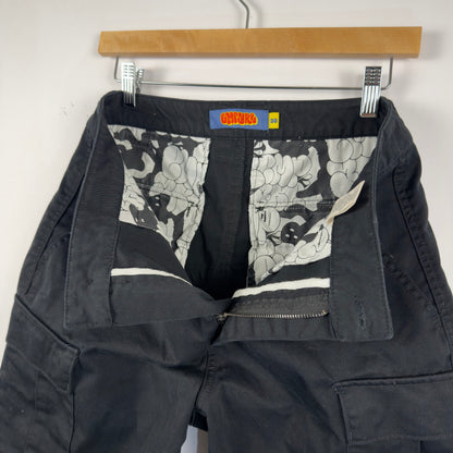 Empyre Cargo Shorts (30)