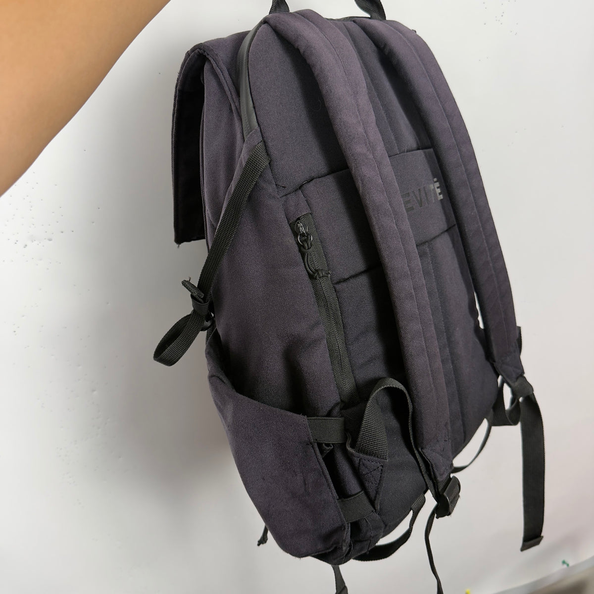 Brevite Camera Gear Bag