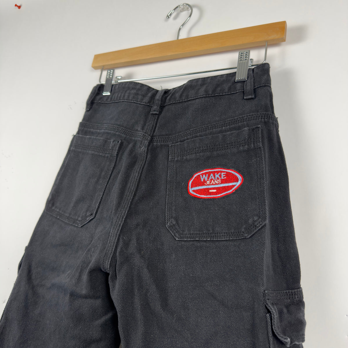Wake Denim Jorts (26)