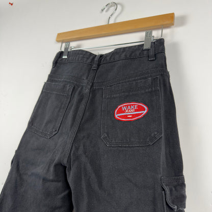 Wake Denim Jorts (26)