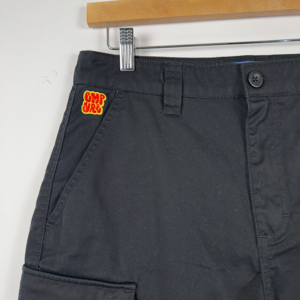 Empyre Cargo Shorts (30)