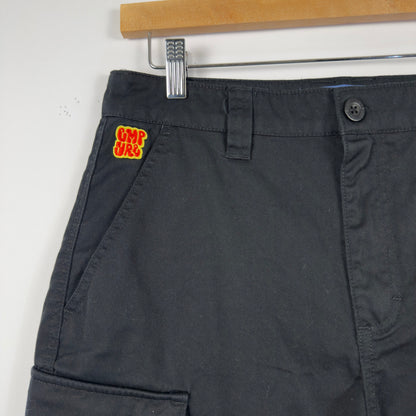Empyre Cargo Shorts (30)