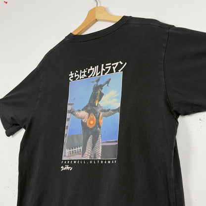 Space Dino Tee (M)