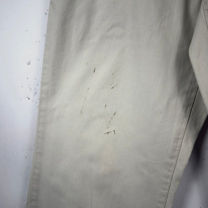 Banana Republic Chino Pants (32)