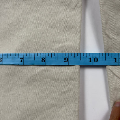 Banana Republic Chino Pants (32)