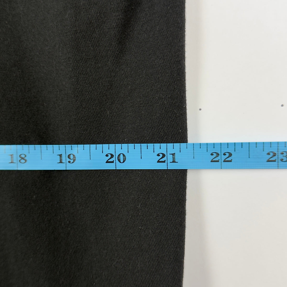 Naruto Tee (XL)