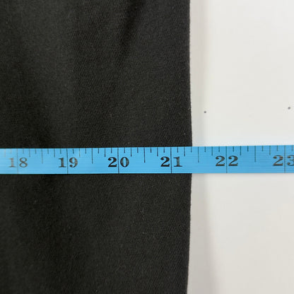 Naruto Tee (XL)