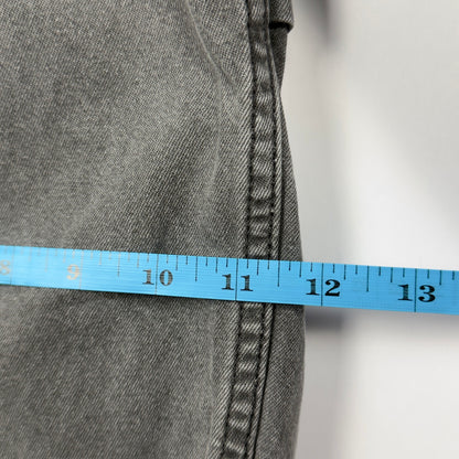 Extra Baggy Cargo Pants (30x25)