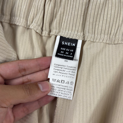 Heart Cut Corduroy Pants (24)
