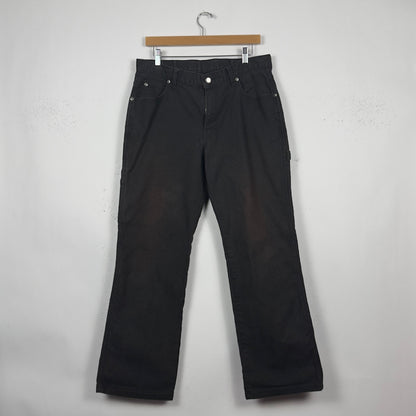 Genuine Dickies Work Pants (32x28.5)