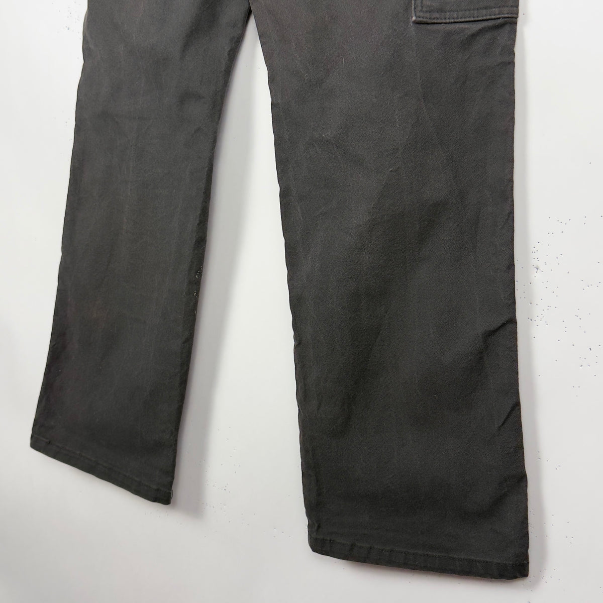 Genuine Dickies Work Pants (32x28.5)