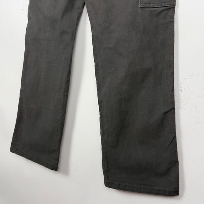 Genuine Dickies Work Pants (32x28.5)
