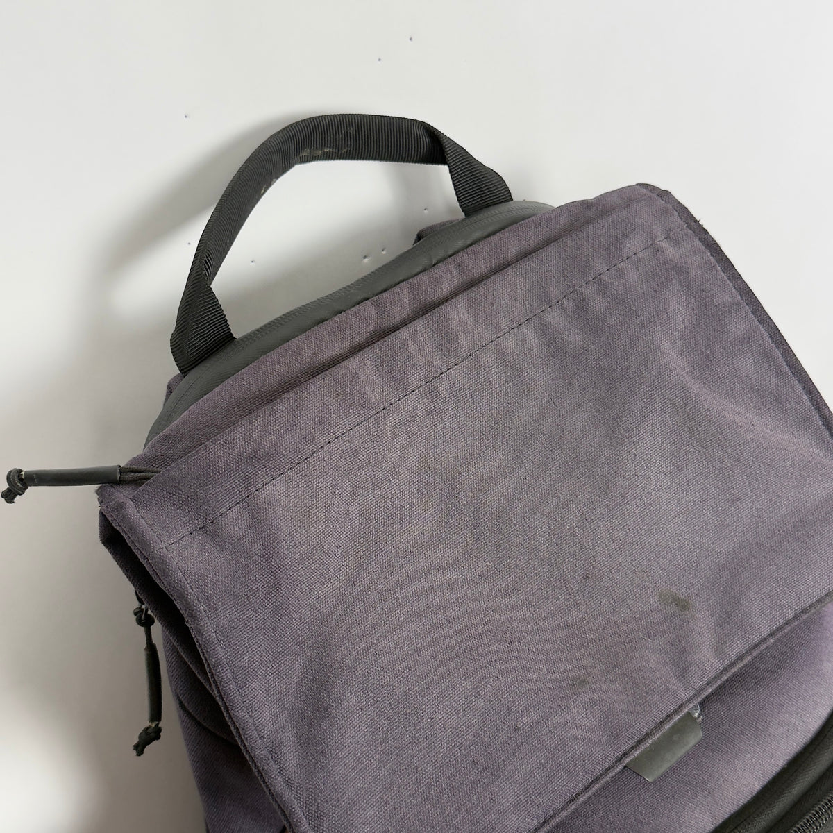 Brevite Camera Gear Bag