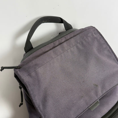 Brevite Camera Gear Bag