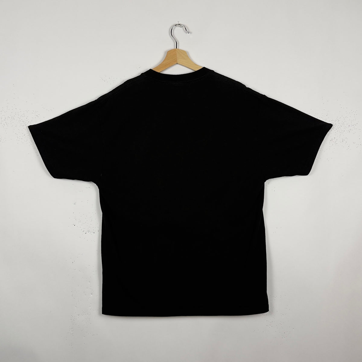 Remorse Tee (L)