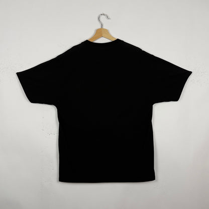 Remorse Tee (L)
