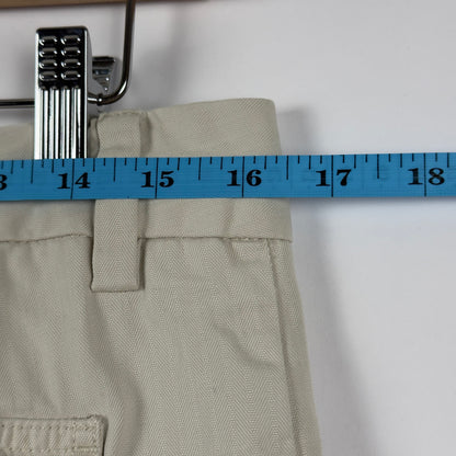 Banana Republic Chino Pants (32)